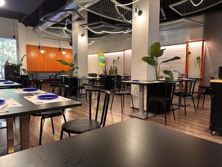 sala