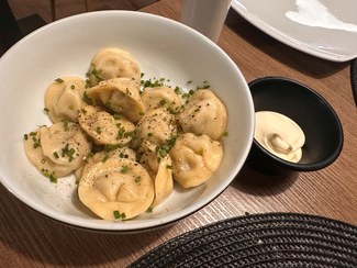 pelmeni
