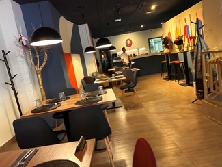 sala