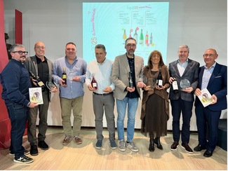 La Guía SeVi 2025 entrega sus premios anuales con un mensaje firme en defensa del sector