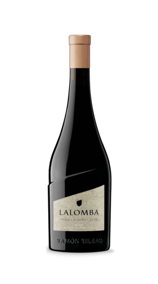 Lalomba Finca Ladero 2019