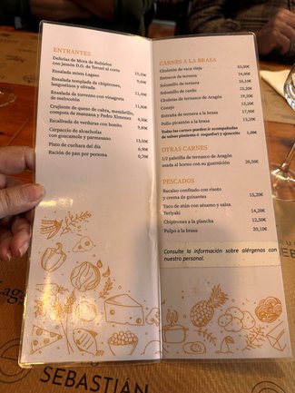carta