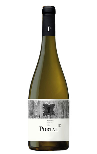 Nuestra Señora del Portal 2024