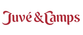 Juvé & Camps