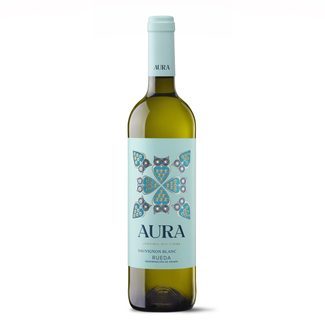 Aura Sauvignon Blanc 2024