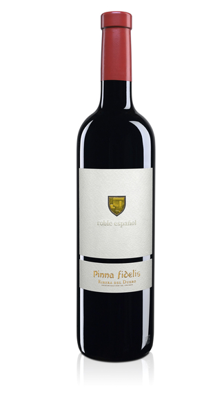Pinna Fidelis Roble Español 2021