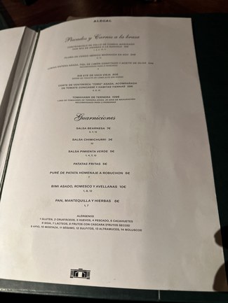 carta 3