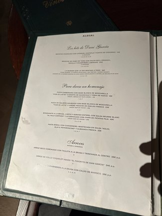 carta 2