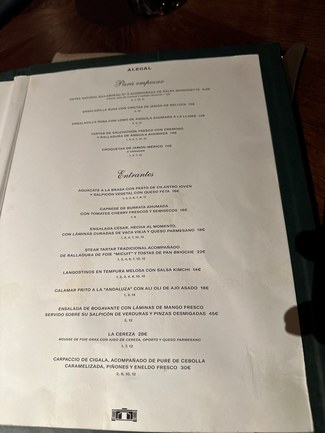 carta 1