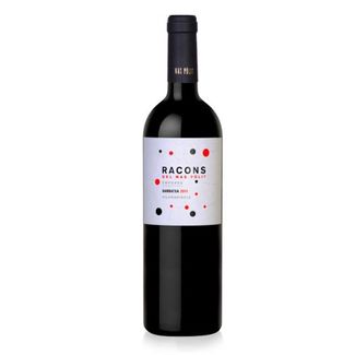 Racons del Mas Polit 2022