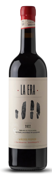 La Era 2022