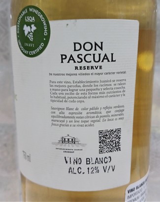 Contraetiqueta 1