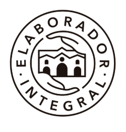 Logo elaborador integral