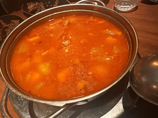 arroz