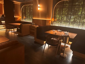 comedor