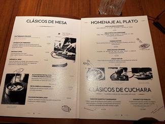 carta 1