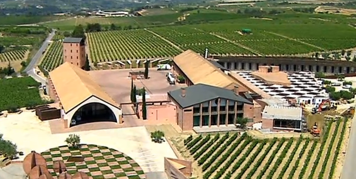 Juvé & Camps se alza entre los mejores con los espumosos más premiados de 2025