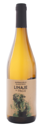 Linaje del Pago Marmajuelo 2023