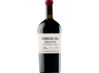 Dominio del Pidio 2022