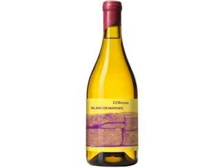 L'Olivera Blanc de Marges 2024