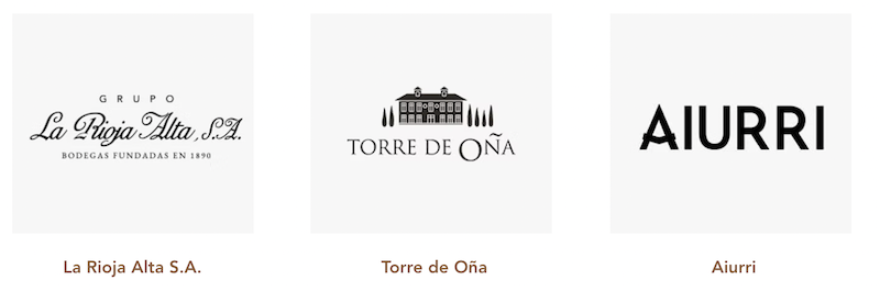 Las bodegas de la Asociación ABC duplican el impacto económico y social del sector en Rioja