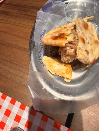 torta