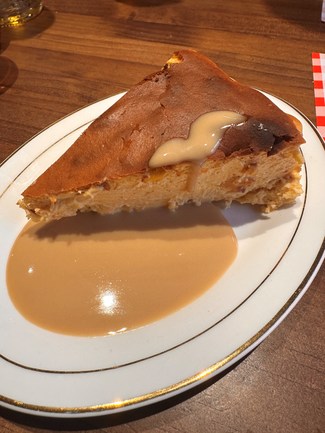 tarta