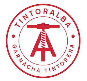 Tintoralba