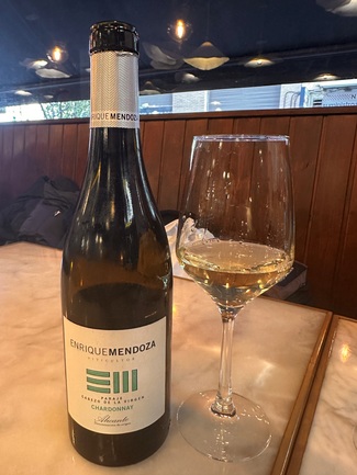 vino