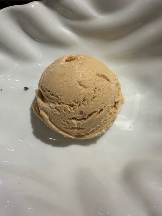 Helado