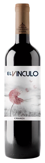 El Vínculo Crianza 2022