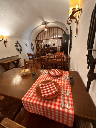 la bodega 2