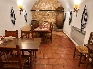 la bodega 1