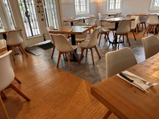 comedor