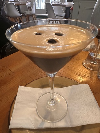 coctel