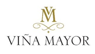 Bodegas Viña Mayor en Quintanilla de Onésimo