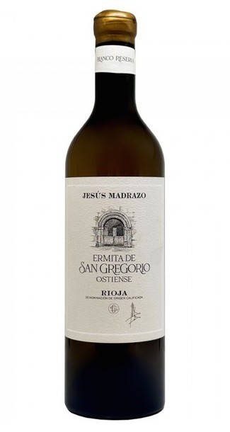 Ermita de San Gregorio 2022