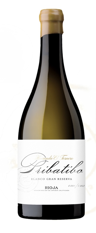 Hacienda El Ternero Pribatibo 2015