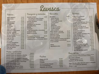 carta