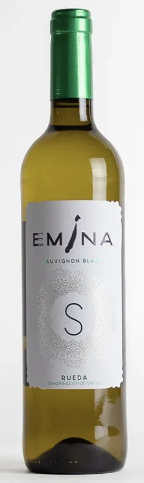 Emina Sauvignon Blanc 2024