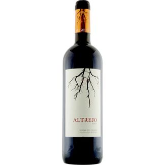 Altrejo Roble 2023