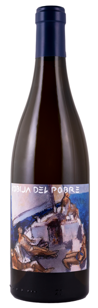 Cobija del Pobre 2025