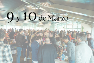 Experiencia Verema Valencia 2026