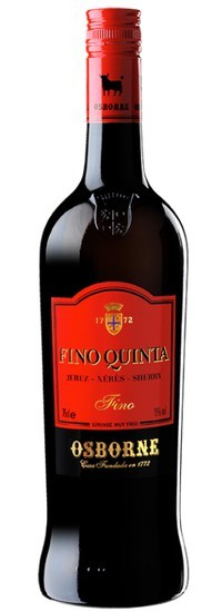 Fino Quinta