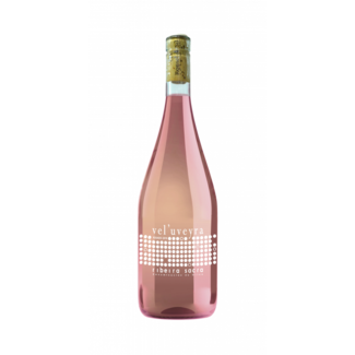 Vel'uveyra Rosado 2024