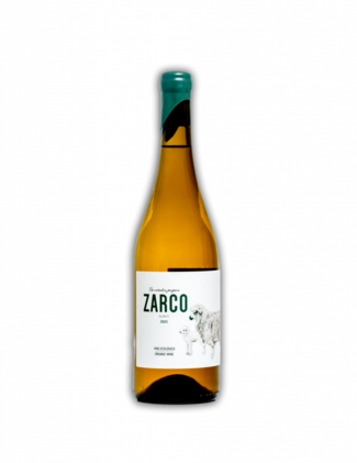 Dehesa del Zarco 2024