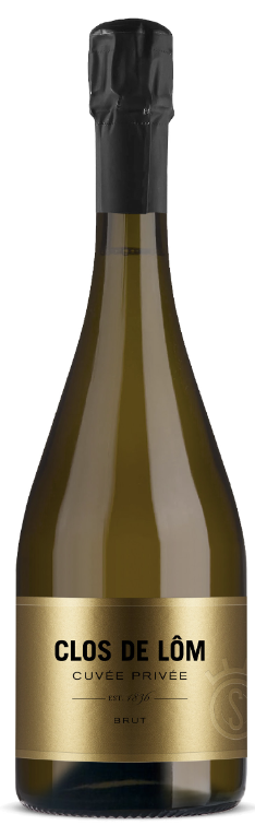 Clos de Lôm Cuvée Privée 2023