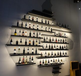 La DO Utiel-Requena pone en marcha un plan estratégico para los próximos tres años