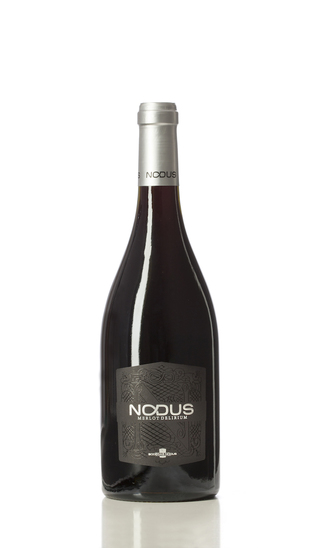 Nodus Merlot 2022