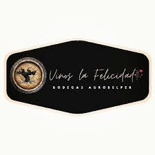 Vinos La Felicidad (Bodegas Agrobelper)